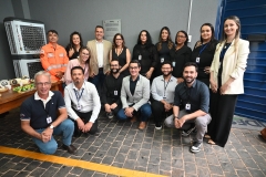 WhatsApp-Image-2025-11-04-at-10.06.39-9