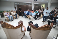 WhatsApp-Image-2025-11-04-at-10.06.39