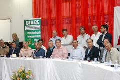 19-09 Assembleia Estrela1