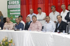 19-09 Assembleia Estrela1(880x440)