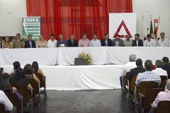 19-09 Assembleia Estrela(880x440)