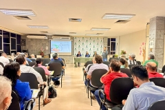 WhatsApp-Image-2025-10-02-at-10.17.03