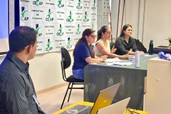 WhatsApp-Image-2025-10-02-at-10.17.04-1