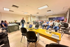 WhatsApp-Image-2025-10-02-at-10.17.04