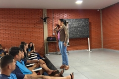 WhatsApp-Image-2025-09-03-at-13.12.54-1