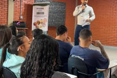 WhatsApp-Image-2025-09-03-at-13.12.54-2