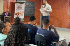 WhatsApp-Image-2025-09-03-at-13.12.54-3