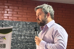 WhatsApp-Image-2025-09-03-at-13.12.54-4