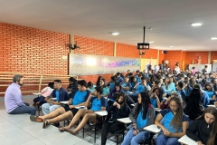 WhatsApp-Image-2025-09-03-at-13.12.54