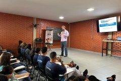 WhatsApp-Image-2025-09-03-at-13.12.55-1