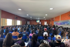 WhatsApp-Image-2025-09-03-at-13.12.55-2