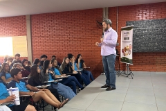 WhatsApp-Image-2025-09-03-at-13.12.55-3