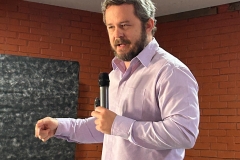 WhatsApp-Image-2025-09-03-at-13.12.55-4