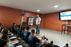 WhatsApp-Image-2025-09-03-at-13.12.55