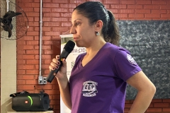 WhatsApp-Image-2025-09-03-at-13.12.56