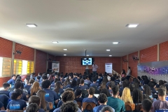 WhatsApp-Image-2025-09-03-at-13.12.57-2