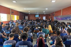 WhatsApp-Image-2025-09-03-at-13.12.57