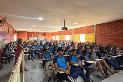 WhatsApp-Image-2025-09-03-at-13.12.58