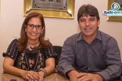 WhatsApp-Image-2019-07-15-at-14.42.10