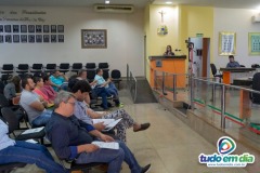 WhatsApp-Image-2019-07-15-at-14.42.11-1