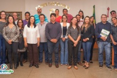 WhatsApp-Image-2019-07-15-at-14.42.11-2