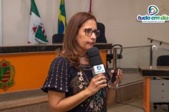 WhatsApp-Image-2019-07-15-at-14.42.11