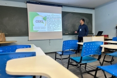 WhatsApp-Image-2025-09-03-at-13.30.00-1