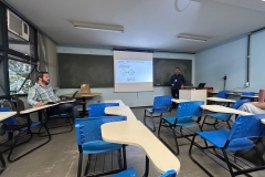 WhatsApp-Image-2025-09-03-at-13.30.00-2