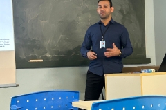 WhatsApp-Image-2025-09-03-at-13.30.00-3