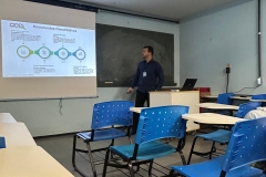 WhatsApp-Image-2025-09-03-at-13.30.00-4