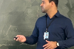 WhatsApp-Image-2025-09-03-at-13.30.00-5