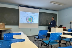 WhatsApp-Image-2025-09-03-at-13.30.00-6