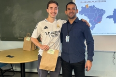 WhatsApp-Image-2025-09-03-at-13.30.00-7