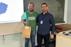 WhatsApp-Image-2025-09-03-at-13.30.00-8