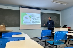 WhatsApp-Image-2025-09-03-at-13.30.00