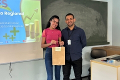 WhatsApp-Image-2025-09-03-at-13.30.01-1