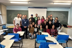 WhatsApp-Image-2025-09-03-at-13.30.01-2