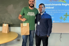 WhatsApp-Image-2025-09-03-at-13.30.01