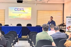 WhatsApp-Image-2025-08-13-at-13.38.50