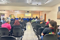 WhatsApp-Image-2025-08-13-at-13.38.51