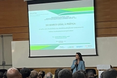 WhatsApp-Image-2025-12-12-at-12.32.07