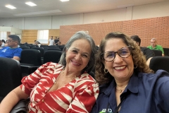 WhatsApp-Image-2025-12-12-at-12.32.08-1