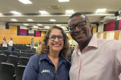 WhatsApp-Image-2025-12-12-at-12.32.08