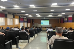 WhatsApp-Image-2025-12-12-at-12.32.09