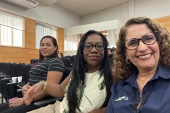 WhatsApp-Image-2025-12-12-at-12.32.10