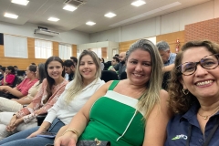 WhatsApp-Image-2025-12-12-at-12.32.12-1