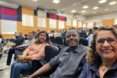 WhatsApp-Image-2025-12-12-at-12.32.12