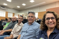 WhatsApp-Image-2025-12-12-at-12.32.13