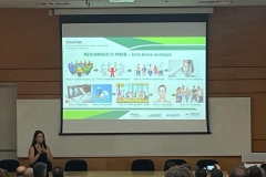 WhatsApp-Image-2025-12-12-at-12.32.15