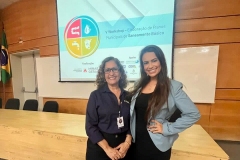 WhatsApp-Image-2025-12-16-at-16.28.36